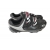 Buty rowerowe Northwave rozmiar 40